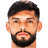 Omar Alderete
