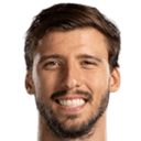 Rúben Dias
