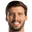 Rúben Dias