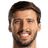 Rúben Dias