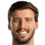 Rúben Dias