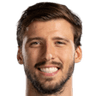 Rúben Dias