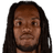 Renato Sanches