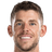 Ryan Christie