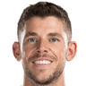 Ryan Christie