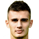 M. Miazga