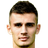 Matt Miazga