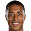 Y. Tielemans