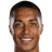 Youri Tielemans