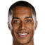Y. Tielemans