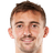 Timothy Castagne