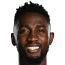 W. Ndidi