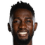 W. Ndidi
