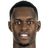 Edimilson Fernandes