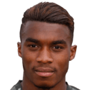 J. Benteke