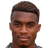 Jonathan Benteke