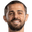 Bernardo Silva
