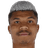 Reinildo