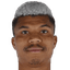 Reinildo Isnard Mandava