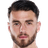 Wesley Hoedt