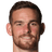 Vincent Janssen