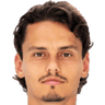 Enes Ünal