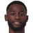 Georges-Kevin Nkoudou