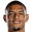 Diego Carlos
