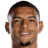 Diego Carlos