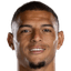 Diego Carlos