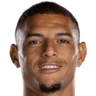 Diego Carlos