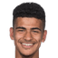 Mohamed Dräger