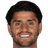 Mahmoud Dahoud