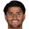 Mahmoud Dahoud