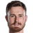 Will Norris