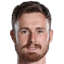 W. Norris
