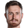 Will Norris