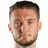 Matt Grimes