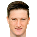 J. Lolley