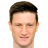 Joe Lolley