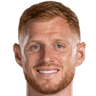 Harrison Reed