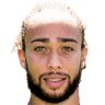 Marcus Harness