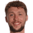 Matthew Pennington