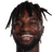 Allan Saint-Maximin
