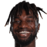 Allan Saint-Maximin