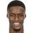 Adama Diakhaby