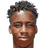 Fousseni Diabaté