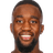 Isaac Mbenza