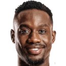 M. Diagne
