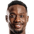 Mbaye Diagne